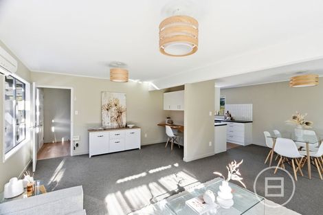 Photo of property in 11 Moyna Avenue, Dallington, Christchurch, 8061