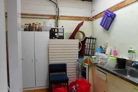 Photo of property in 23 Jellicoe Court, Kawerau, 3127