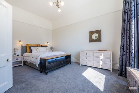 Photo of property in 20 Hautana Square, Woburn, Lower Hutt, 5010
