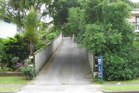 Photo of property in 26 The Glade South, Pukekohe, 2120