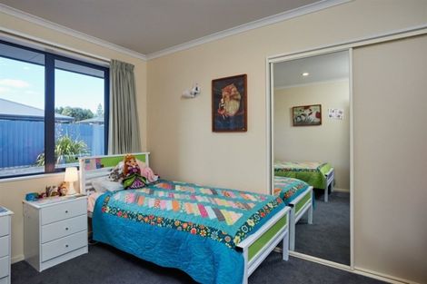 Photo of property in 30 Davidson Terrace, Kaikoura, 7300