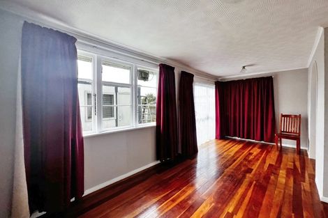 Photo of property in 44 Tyne Street, Roslyn, Palmerston North, 4414