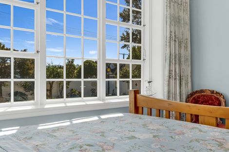 Photo of property in 19 Lakings Road, Springlands, Blenheim, 7201