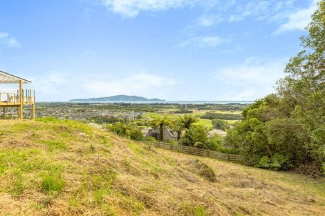 Photo of property in 13 Whio Place, Waikanae, 5036