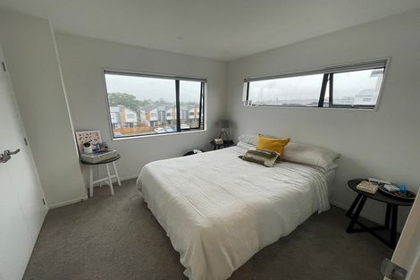 Photo of property in 5/36 Westgate Drive, Westgate, Auckland, 0614