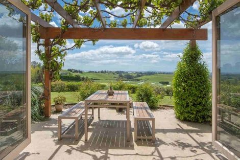 Photo of property in 39 Sagewood Road, Whakamarama, Tauranga, 3180