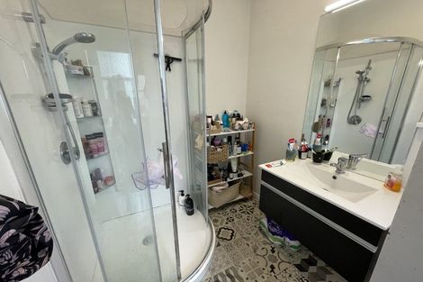 Photo of property in 16a Clifton Terrace, Kelburn, Wellington, 6012