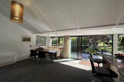 Photo of property in 47 Adamson Drive, Arrowtown, 9302