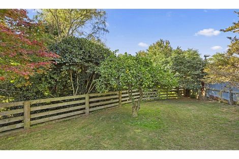 Photo of property in 500 Mangapiko Street, Te Awamutu, 3800