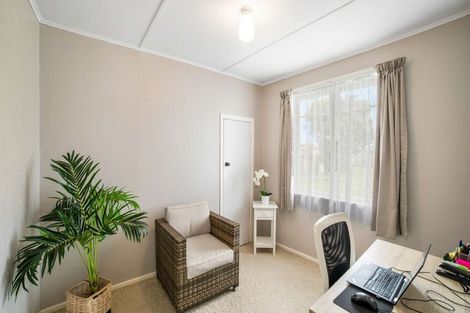 Photo of property in 30 Tyndall Road, Outer Kaiti, Gisborne, 4010