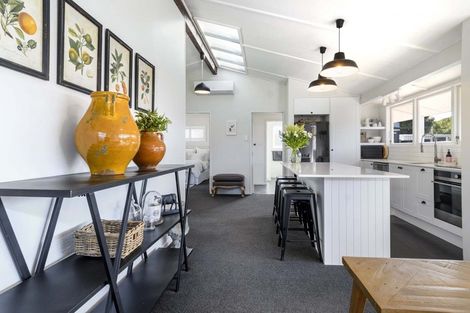 Photo of property in 221 Levers Road, Matua, Tauranga, 3110