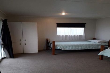 Photo of property in 21 Sole Avenue, Bell Block, New Plymouth, 4312