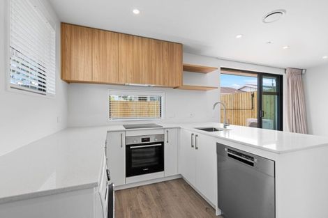Photo of property in 1/623 Cashel Street, Linwood, Christchurch, 8011
