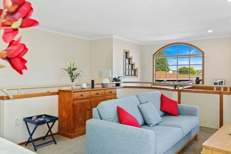 Photo of property in 2/31 Kurupae Road, Hilltop, Taupo, 3330