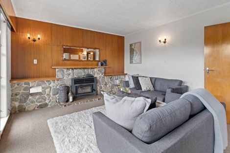 Photo of property in 7 Madden Place, Solway, Masterton, 5810