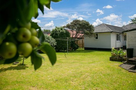 Photo of property in 107 King Street, Cambridge, 3434