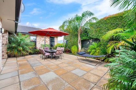 Photo of property in 320a Pinnacle Hill Road, Mangatawhiri, Bombay, 2675