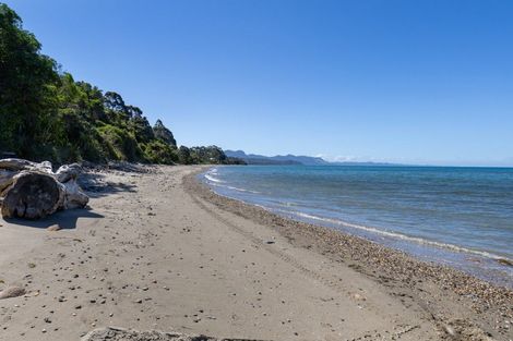 Photo of property in 1432 Takaka-collingwood Highway, Parapara, Takaka, 7182