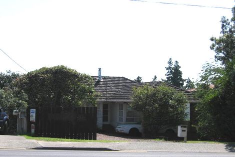 Photo of property in 167c Carlisle Road, Northcross, Auckland, 0632