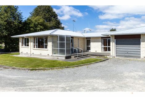 Photo of property in 7a Taylor Street, Geraldine, 7930