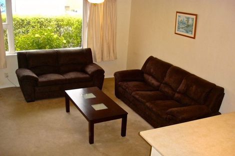 Photo of property in 2/64 Musselburgh Rise, Musselburgh, Dunedin, 9013