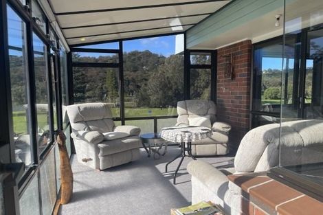 Photo of property in 89 Forrester Drive, Welcome Bay, Tauranga, 3112