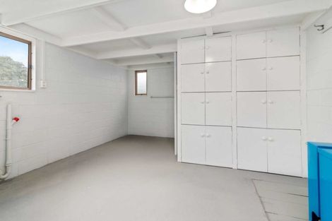 Photo of property in 17b Peace Street, Fenton Park, Rotorua, 3010