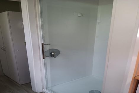 Photo of property in 15a Mary Street, Turnbull Thomson Park, Invercargill, 9810