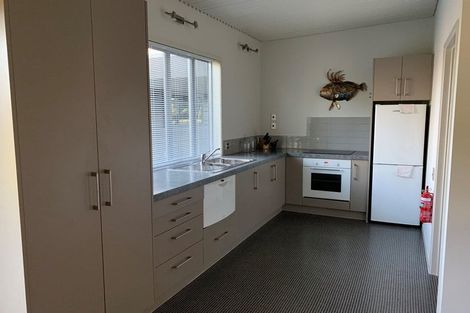 Photo of property in 116b Windmill Road, Tamahere, Hamilton, 3283