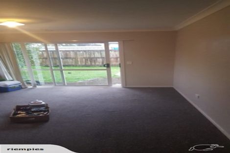 Photo of property in 72a Thompson Street, Mount Cook, Wellington, 6011