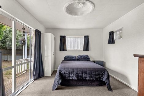 Photo of property in 908 Rata Street, Mahora, Hastings, 4120