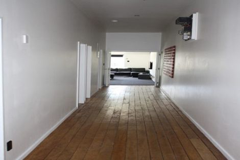 Photo of property in 227 Bealey Avenue, Christchurch Central, Christchurch, 8013