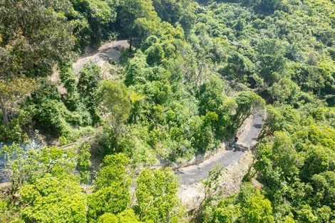 Photo of property in 344 Ohiro Road, Brooklyn, Wellington, 6021