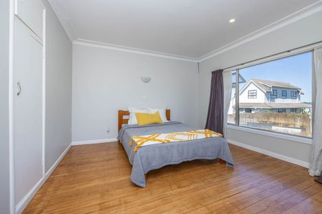 Photo of property in 1302 Cambridge Road, Te Awamutu, 3800