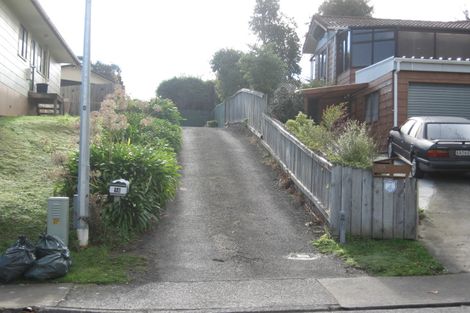 Photo of property in 16 Hookway Grove, Paraparaumu, 5032