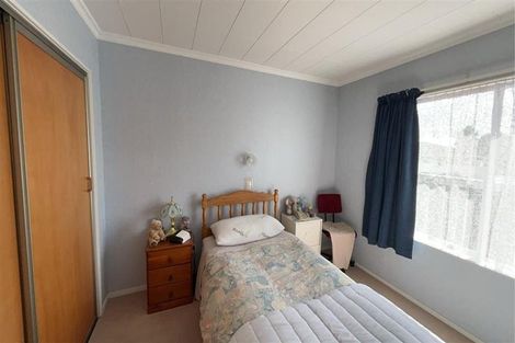 Photo of property in 15 Roeske Street, Richmond, 7020