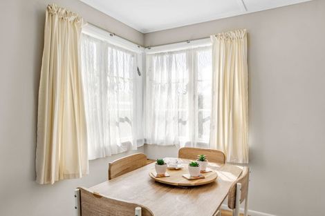 Photo of property in 342 High Street, Dannevirke, 4930