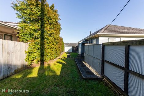 Photo of property in 22 Tennyson Avenue, Takapuna, Auckland, 0622