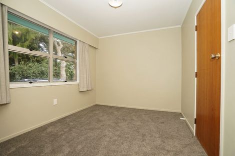 Photo of property in 10 Robertson Road, Whatawhata, Hamilton, 3289