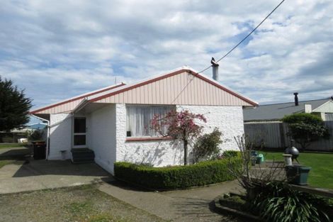 Photo of property in 25 Humber Street, Clifton, Invercargill, 9812