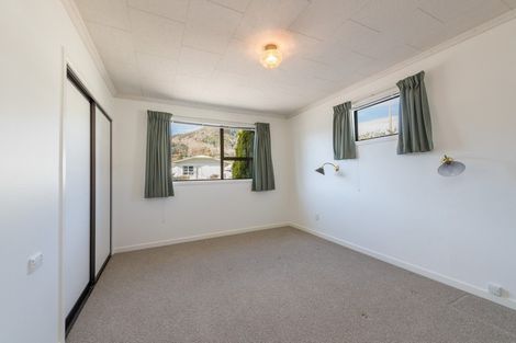 Photo of property in 242 Vanguard Street, Nelson South, Nelson, 7010