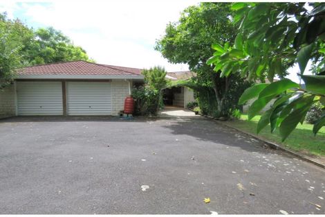 Photo of property in 19 The Lookout, Kerikeri, 0230