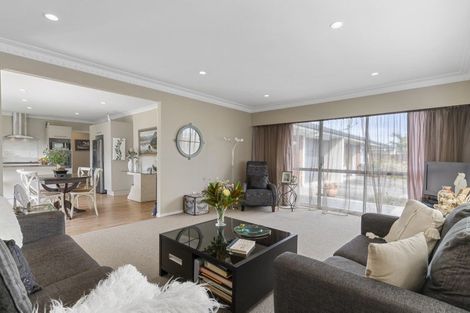 Photo of property in 3/30 Hattaway Avenue, Bucklands Beach, Auckland, 2012