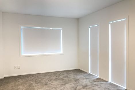 Photo of property in 61 John Gill Road, Shelly Park, Auckland, 2014