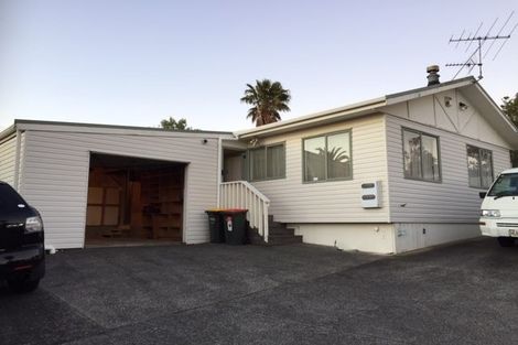 Photo of property in 4/14 Phoenix Place, Papatoetoe, Auckland, 2025