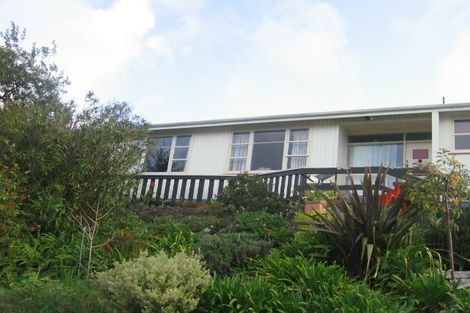 Photo of property in 1 Kawau Place, Otamatea, Whanganui, 4500