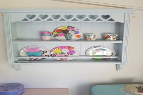 Photo of property in 44 Napier Road, Havelock North, 4130