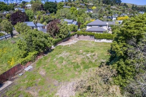 Photo of property in 303a Centaurus Road, Hillsborough, Christchurch, 8022
