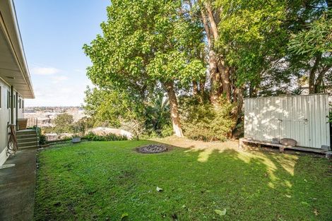 Photo of property in 9 Dundas Place, Henderson, Auckland, 0612