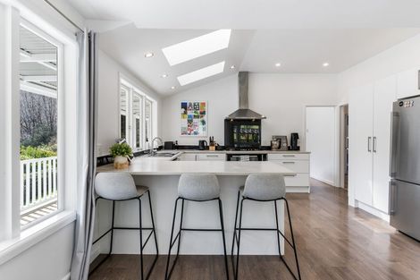 Photo of property in 128 Tunnel Road, Puhoi, Warkworth, 0994